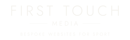 First Touch Media