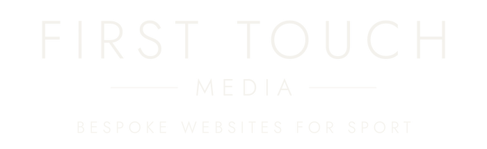 First Touch Media