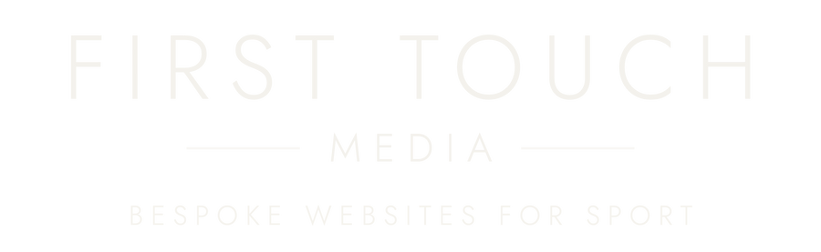 First Touch Media